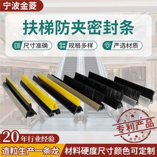 ����ëˢ���A�l�X�Ͻ��ͺϹ��Iëˢ�l�����blȺ��ˢ�z�l�� ��