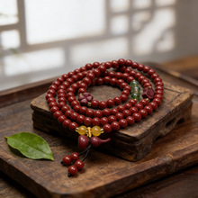 DIY�OӋ����ɰ108�w����Ƽtɫ���ֺ��J�會ɴ�ʽ���s�ִ���