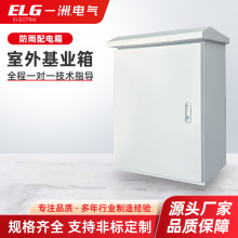 ������I��������I�������������O�ر������ˮ�������U