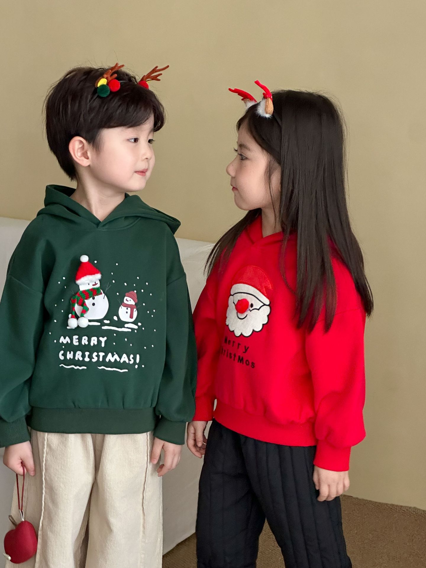 2025-07-19 122021.jpg