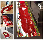 厂家批发走廊地毯楼梯防滑垫客厅卧室酒店玄关地毯地垫