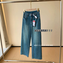 ���G���{~�pɫ�ʼ�ᘿ�ţ�и����@��խ��ֱͲţ��ѝŮ�ļ���