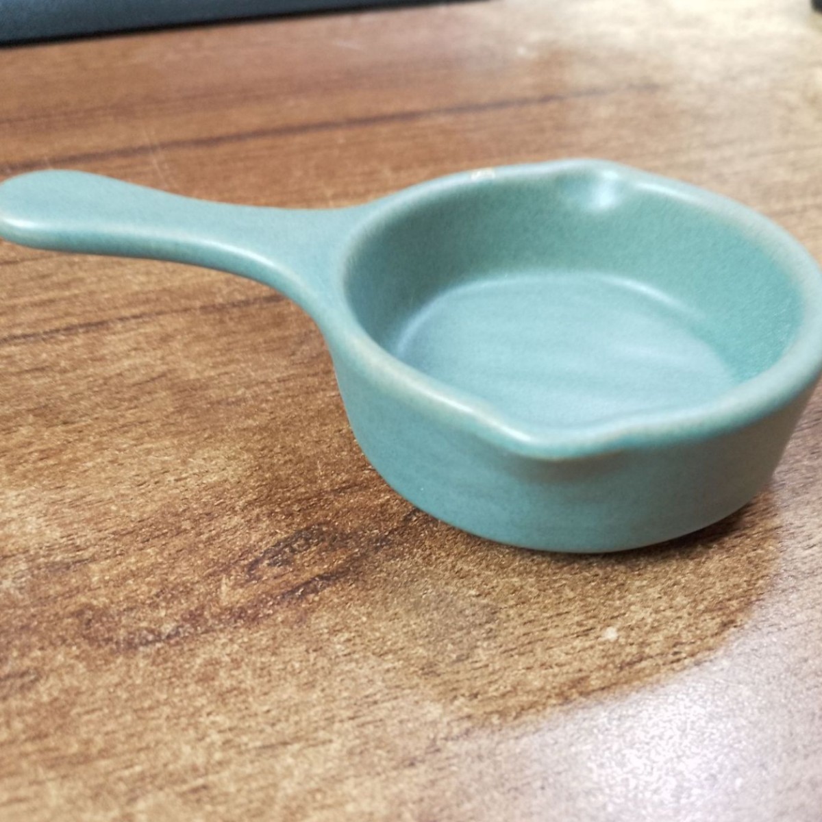 国境を越えてよく売れている陶磁器アロマオーブン現代シンプルヨーロッパ式陶磁器アロマアロマオイル炉