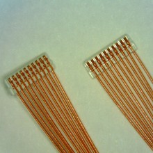 A10XSR10XSR36R51B JUMPER CABLE 10XSR-36S - 10XSR-36S 2"(1:N)