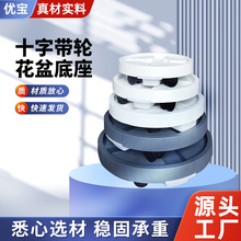 ���l���莧݆�бP���Ƅ����ϻ�����н�ˮ�ۈA�εױP����ˮ����