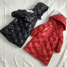 ͯ޷ŮɫñůгѼɺ泱ͯ