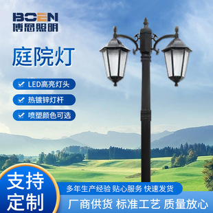 ��ʽ�͹ž��^�����⻨�@�e��LEDͥԺ�����s�F��4���X�β�ͥԺ��