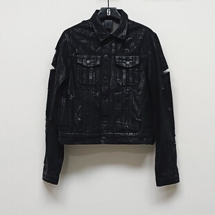 D��ɫˢϞ04ss hedi homme�L���I�ֹ�˺�Ѵ��Ɖ�ţ�ЊA������