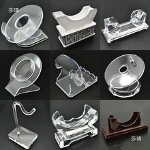 ������͸��ˮ������錚������ִ�������C���Cչʾ�ܵ������Ӱl