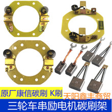 늄���݆܇̼ˢ����늙C̼ˢ�����u܇����܇늙C����ˢ����