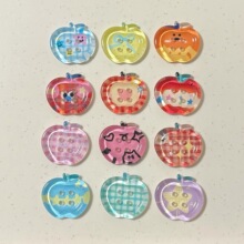 �����¿���͸ӡ���O���������DIY��~�۶���Ь�b��֙C�����