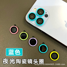 ��ͷĤiPhone15Promax����ͷĤƻ��11-16promax�ֻ�Ĥӥ�ۺ���