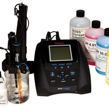 �W���� 410C-06A ̨ʽ��ˮpH/늌������b һ������ ����̩