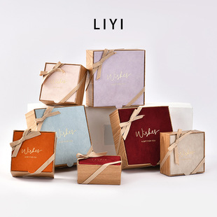 ��Ʒľ�y�z���Є�������Y�z���Y������w���նY�ﻯ�yƷ���b��