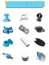 ӇgU^ ߉}_늾W ϵy ˨ 21 32h