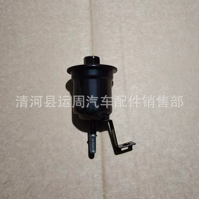 Toyota Hilux 23300-75110 Benzin Filtri Yanacaq Elementi 23300-74300