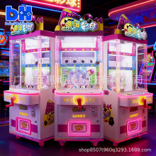 �ٻ��¿����\����CͶ�Ń�ͯ���@�����̈���ӶYƷ�C�Α�C�S��