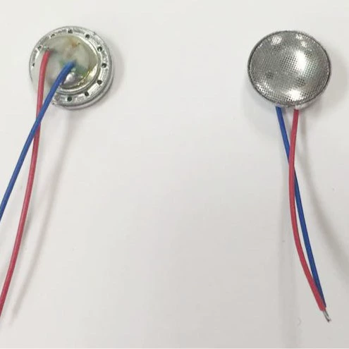 Наушники, мегафон, круглая труба, блокфлейта, 10 мм, Bluetooth