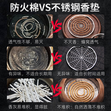 �P��ܾ�����з�������t�|���P���W��t�����|̴��P�������