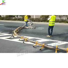 ���͙C�Ӹ߉�ˮ�����C�M �����͸߉�ˮ�����C ���۾������C