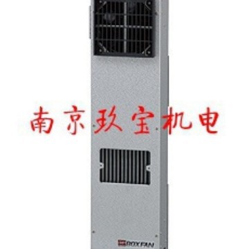 OCE-100FSCJ-A2     OC-15-A200日本OHM冷热交换器OC-30-A200