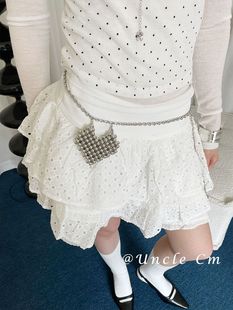�߼����yɫ�������Ů��ȹ��ţ��ѝ��朗l�b��{���μ�б�����