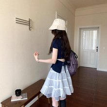 ������������������֯��Ů�ļ�2025�¿��ٴ�¶��t������