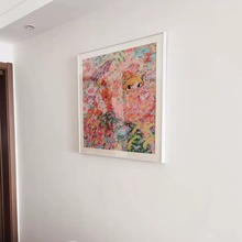 ���ǲ��Ӓ쮋 ��Untitled������Ȥζˇ�g�T�f�b���ͨ��ͯ����