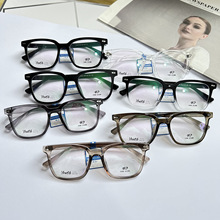 �n�����¿�W�t���ptr90���R���п��ļܴ�Ʒ��һ��һ���R���l