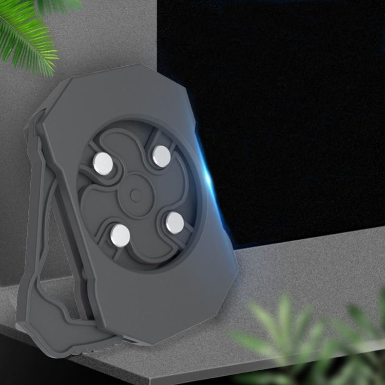 23638484696_239246190