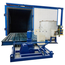 ������ո���� ׃������ո����O�� ׃������ո�����