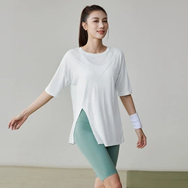 瑜伽服;运动内衣;健身服