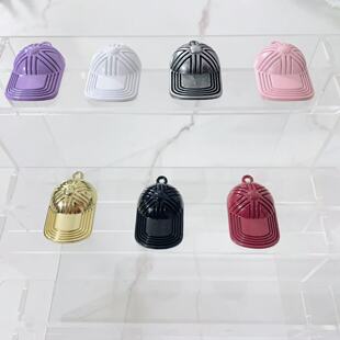 DIY�ֹ��Ʒ��� 1�����y���y���y����朶��h����ϙ�������