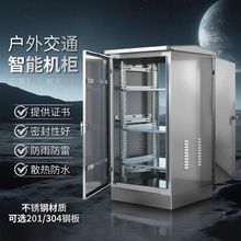 ������겻�P������W�j�C����늱O�����O����������ؽ��Q�C��