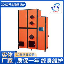 200���������|偠t ���S�� �������|����偠t���{��������偠t