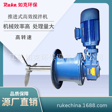 �Ԅӻ�����ʽ����C ��ˮ̎���O��S�h���͂���ʽ�����Ϲ���վ