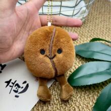 ��ͨ�ɐۿ��ȶ�ë�q�����߹���ë�q��żץ�C����耳׿ے�����l