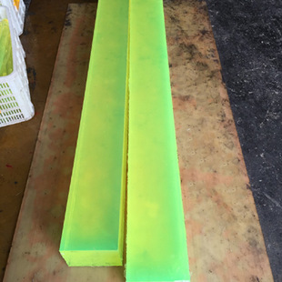 �p��۰�����ĥ�F؛���l�ߴ烞���zţ��巽��pu�����zpu�|�K