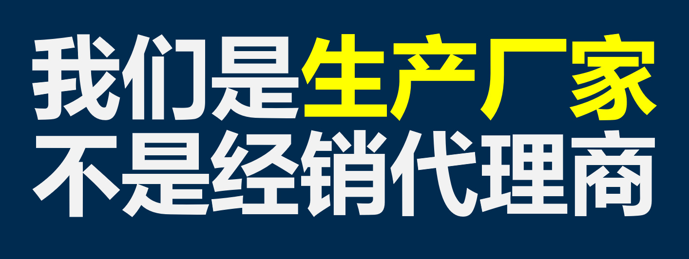 03a79a3537b4434f59b09750be392d