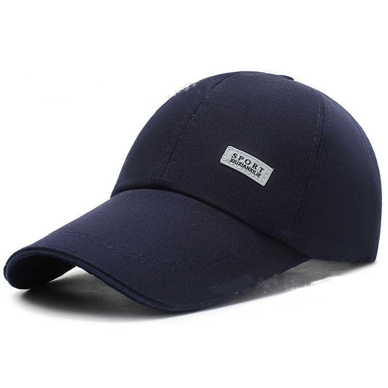 O1CN01ITiStk2NSeLCrAqtD_!!2658