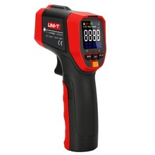 ������UT306S/UT301A+�t�⾀�y�؃x���I�y�؃x�ضșz�y�x�t��y��