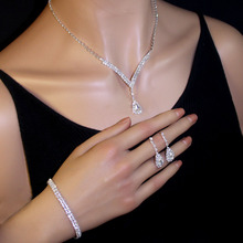 rŮʿˮε朶hMAYYcb