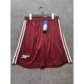 2526 Arsenal Third Shorts