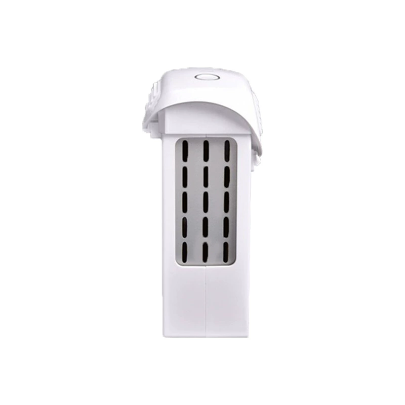 Подходит для аккумулятора DJI 4 Phantom4 Battery 4A4P/V2.0RTK, высокая ёмкость 5870mAh
