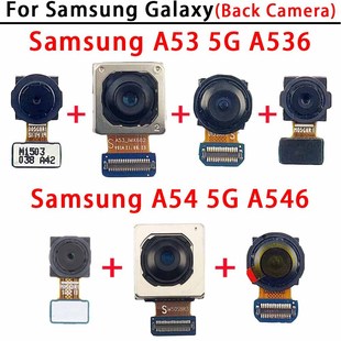 �m�������Galaxy A53 5G A536 A546���Ôz���^ģ�M���ø��Q�R�^