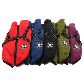 狗狗牵引;狗狗窝/笼/垫;狗狗服装