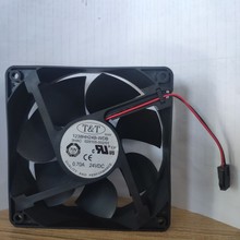 1238HH24B-WDB/24V/0.7A/T&Tֱ�����ȹ�ҵ���Ȼ�����ɢ�ȷ��