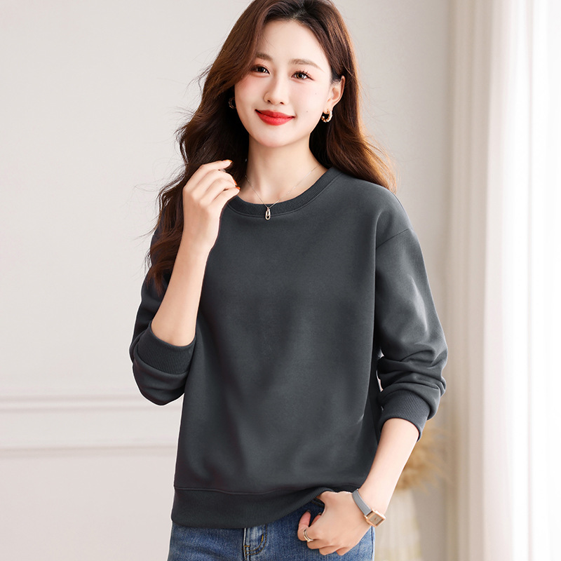 89082 라이트 그레이 공개 판