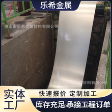 �S��ֱ��B280VK��܈䓾��ߏ������0.8-3.0mm�ӹ���܇���䓲�