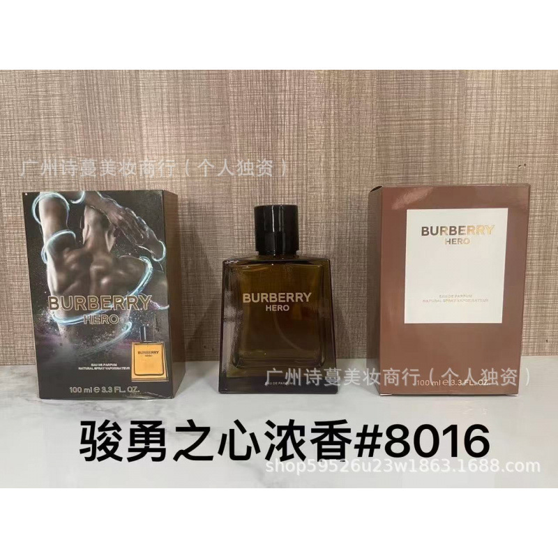 Polvo de perfume formal encuentro púrpura encuentro verdadero yo agua de libertad tierra azul napoleón pecado amor hombre 100ml image 106